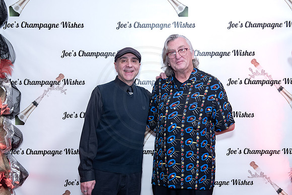 JoesChampagneWishes_EliosPhoto©2024-140
