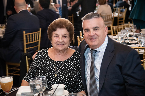 UHVA_50thGala_EliosPhoto©2024-144