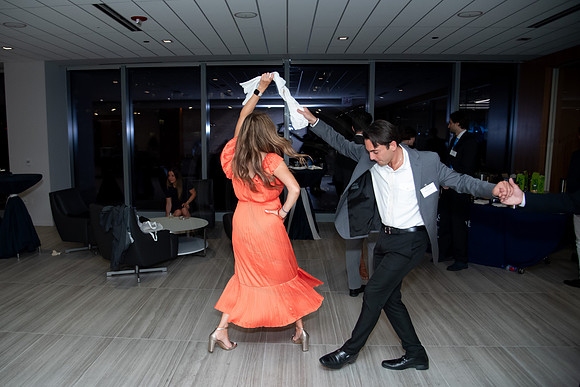 PHSF_Reception_EliosPhoto©2024-260