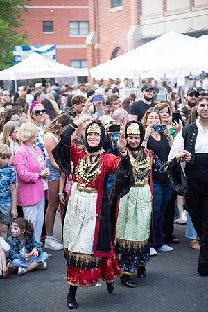 LPGreekfest_Day3_EliosPhoto©2023-172