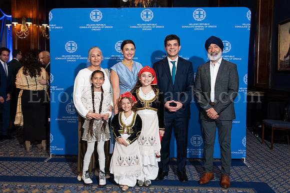 GreekNationalDay_EliosPhoto©2025-133