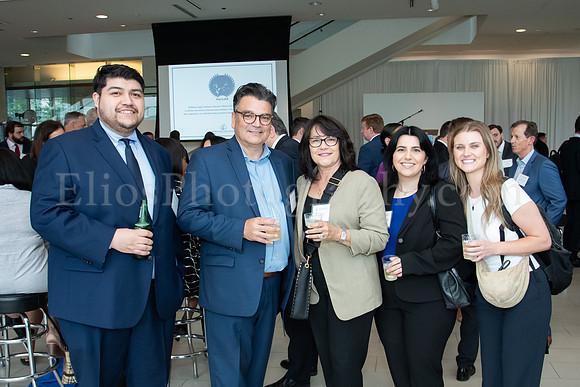HBA_JudgesNight_EliosPhoto©2025-90