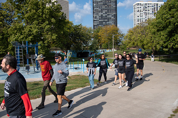 IOCC5k_Chicago_EliosPhoto©2024-149