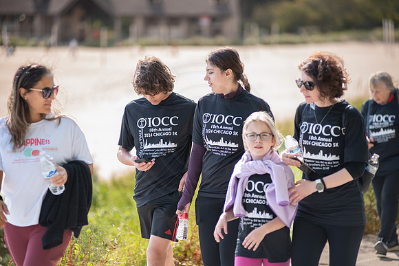 IOCC5k_Chicago_EliosPhoto©2024-225