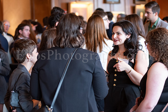 PHSF_MentorLunch_EliosPhoto©2025-67