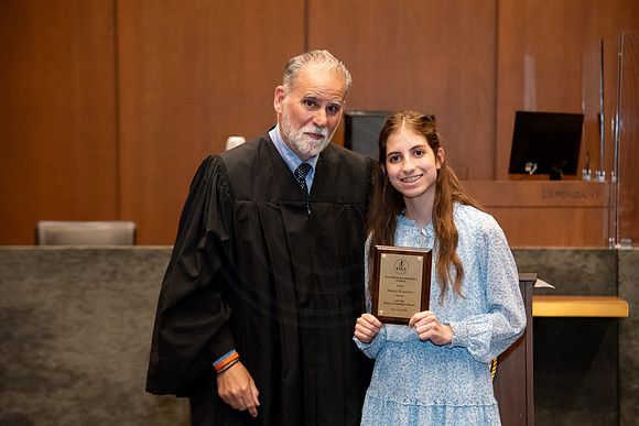 HBA_LawDay_EliosPhoto©2024-82