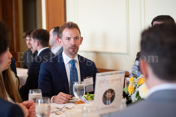PHSF_MentorLunch_EliosPhoto©2025-182