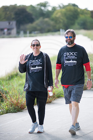 IOCC5k_Chicago_EliosPhoto©2024-236