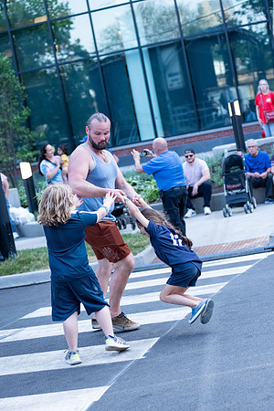 LPGreekfest_Day2_EliosPhoto©2023-118