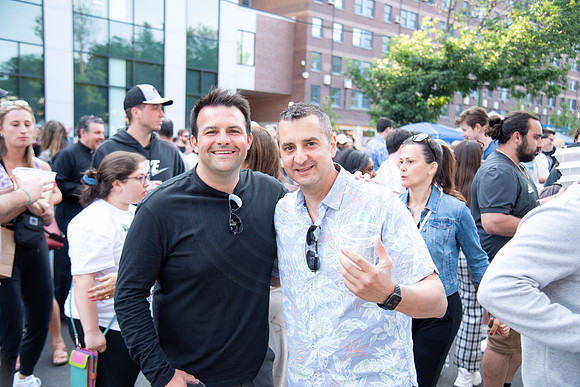 LPGreekfest_Day3_EliosPhoto©2023-102