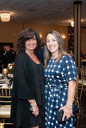 UHVA_50thGala_EliosPhoto©2024-116