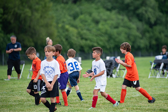 JR_Olympics_Day2_EliosPhoto©2024-1057