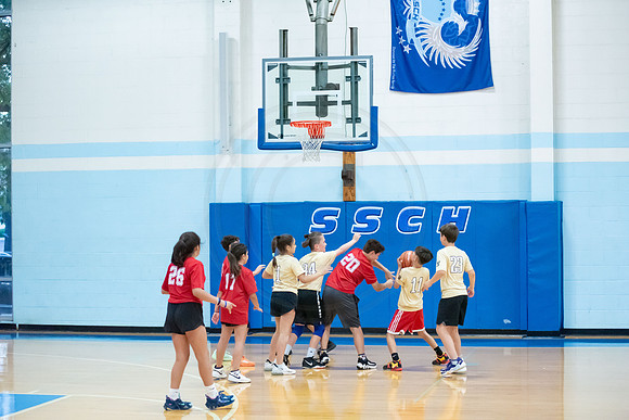 JR_Olympics_Day2_EliosPhoto©2024-1249