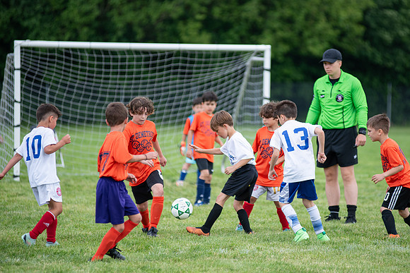 JR_Olympics_Day2_EliosPhoto©2024-1045