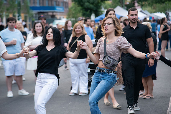 LPGreekfest_Day3_EliosPhoto©2023-244