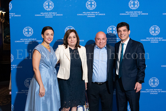 GreekNationalDay_EliosPhoto©2025-48