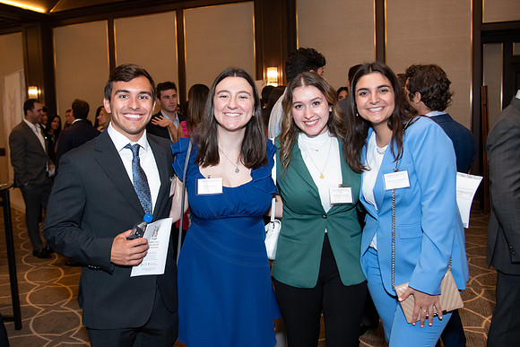 PHSF_Luncheon_EliosPhoto©2024-91