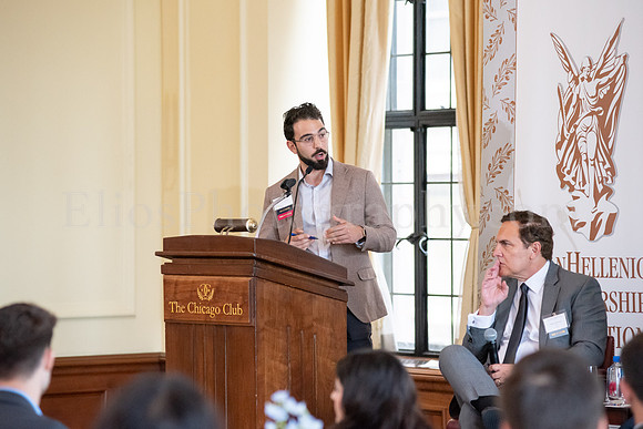 PHSF_MentorLunch_EliosPhoto©2025-259
