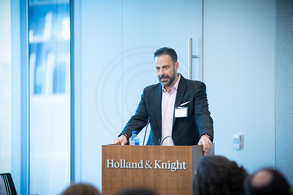 PHSF_Reception_EliosPhoto©2024-198