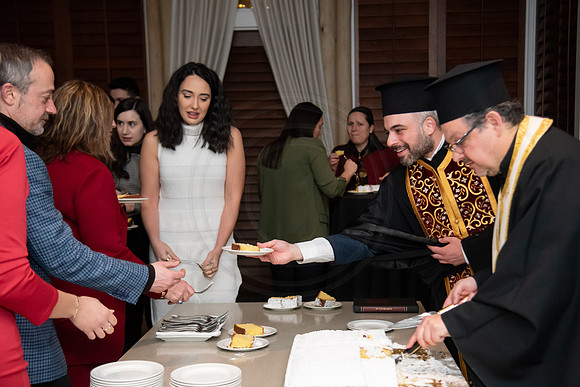 HBA_Vasilopita_EliosPhoto©2025-76