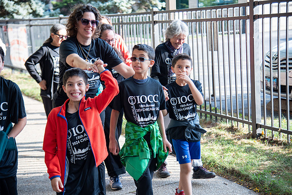 IOCC5k_Chicago_EliosPhoto©2024-101