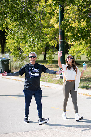IOCC5k_Chicago_EliosPhoto©2024-201