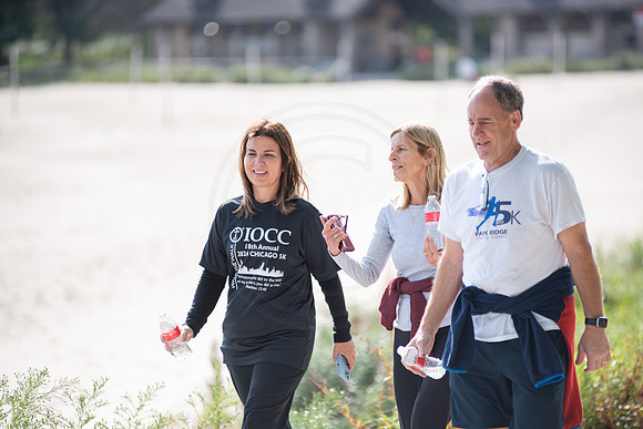 IOCC5k_Chicago_EliosPhoto©2024-209