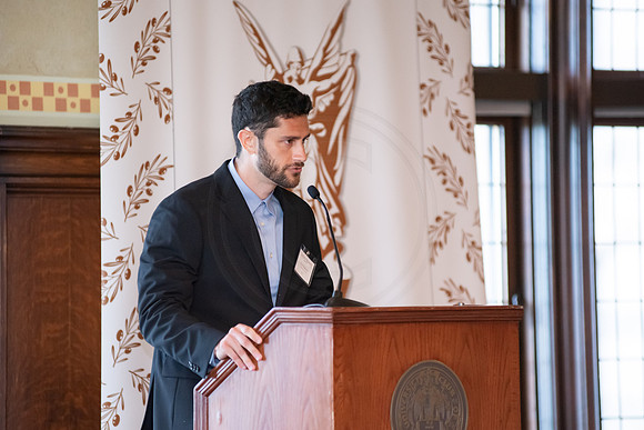 PHSF_Luncheon_EliosPhoto©2024-250