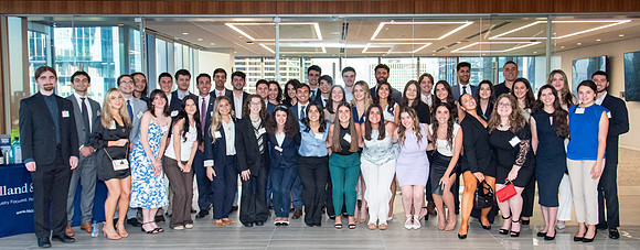 PHSF_Reception_EliosPhoto©2024-208