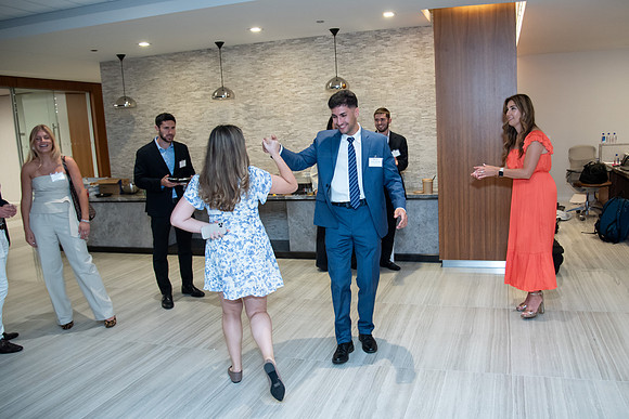 PHSF_Reception_EliosPhoto©2024-237