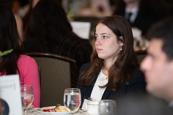 PHSF_Luncheon_EliosPhoto©2024-219