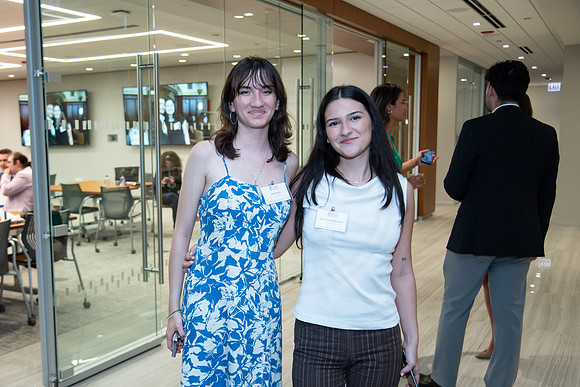 PHSF_Reception_EliosPhoto©2024-234