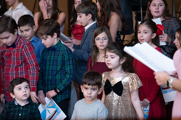 Athena_ChristmasDance_EliosPhoto©2024-102