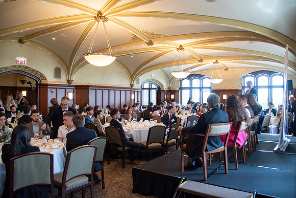 PHSF_Luncheon_EliosPhoto©2024-207
