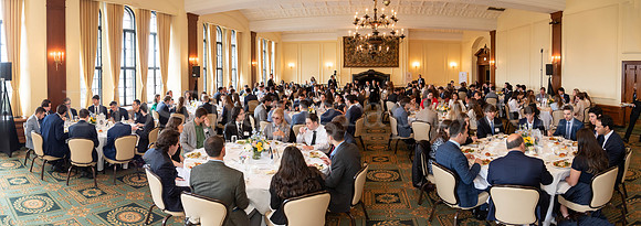 PHSF_MentorLunch_EliosPhoto©2025-199