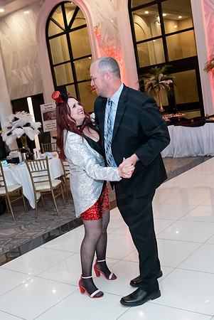 JoesChampagneWishes_EliosPhoto©2024-511