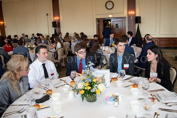PHSF_MentorLunch_EliosPhoto©2025-143