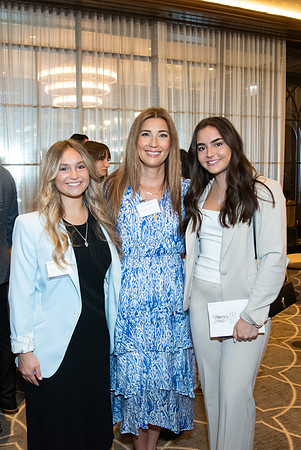 PHSF_Luncheon_EliosPhoto©2024-72