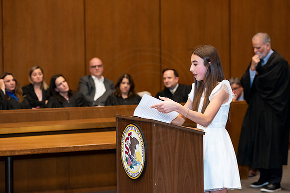 HBA_LawDay_EliosPhoto©2024-134