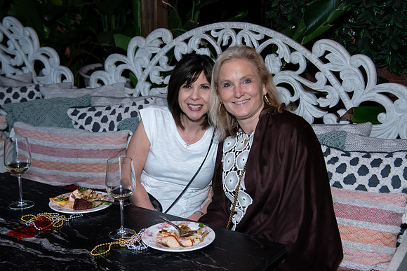 PHSF_Reception_EliosPhoto©2024-300