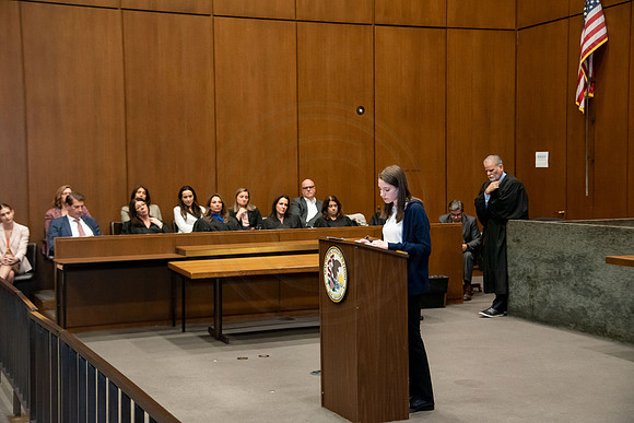 HBA_LawDay_EliosPhoto©2024-122