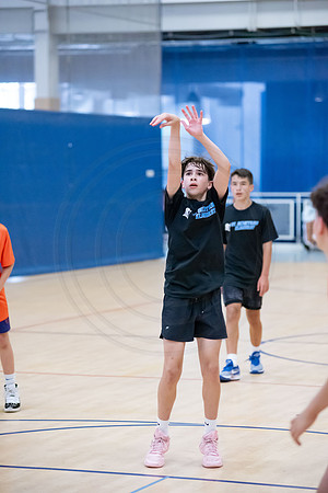 JR_Olympics_Day2_EliosPhoto©2024-1283