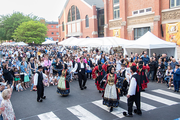 LPGreekfest_Day3_EliosPhoto©2023-159