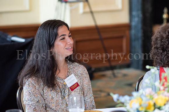 PHSF_MentorLunch_EliosPhoto©2025-270