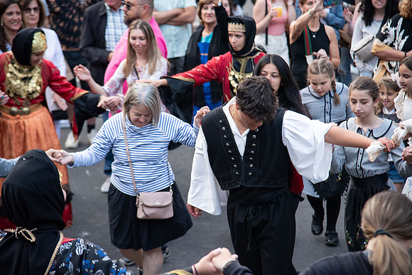 LPGreekfest_Day3_EliosPhoto©2023-192