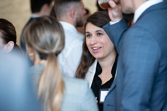 PHSF_Reception_EliosPhoto©2024-125