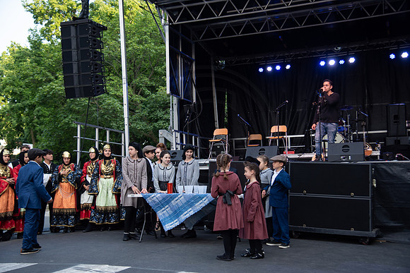 LPGreekfest_Day3_EliosPhoto©2023-109