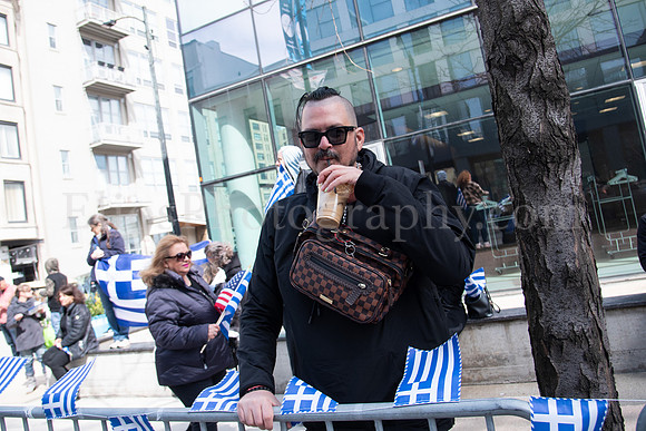 GreekParade_EliosPhoto©2025-104