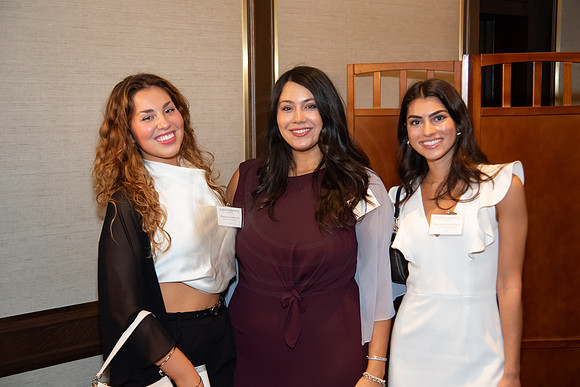 PHSF_Luncheon_EliosPhoto©2024-45