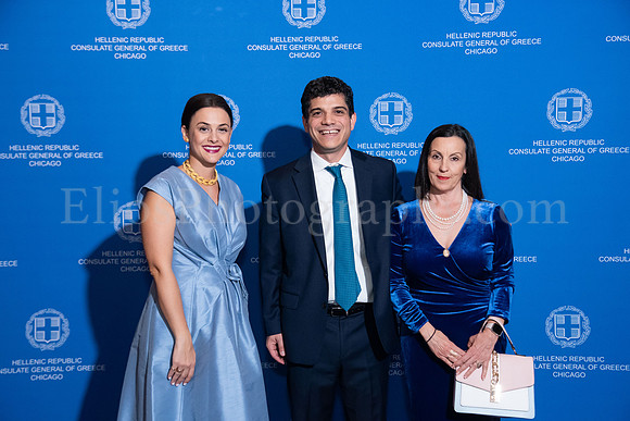 GreekNationalDay_EliosPhoto©2025-83